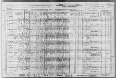 Thumbnail for HARRISBURG CITY, WARD 10 > 22-52