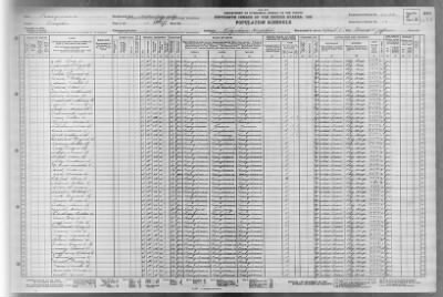 Thumbnail for HARRISBURG CITY, WARD 10 > 22-53