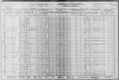 Thumbnail for HARRISBURG CITY, WARD 10 > 22-54