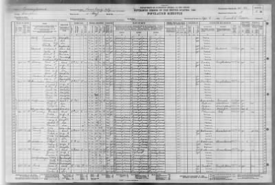 Thumbnail for HARRISBURG CITY, WARD 10 > 22-54