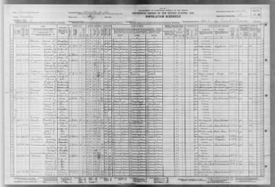 Thumbnail for HARRISBURG CITY, WARD 10 > 22-54