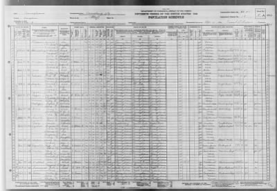 Thumbnail for HARRISBURG CITY, WARD 10 > 22-54