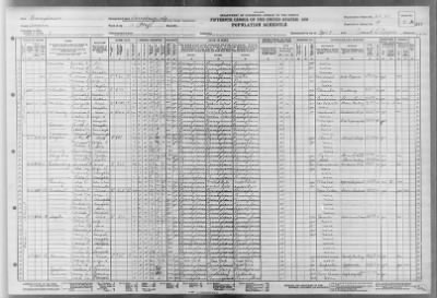 Thumbnail for HARRISBURG CITY, WARD 10 > 22-54