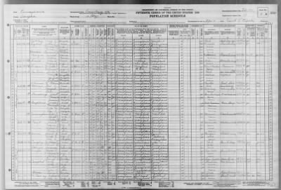 Thumbnail for HARRISBURG CITY, WARD 10 > 22-54