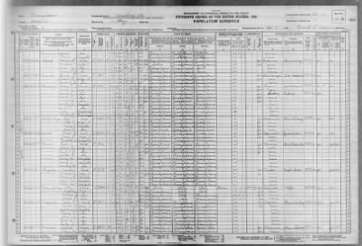 Thumbnail for HARRISBURG CITY, WARD 10 > 22-54