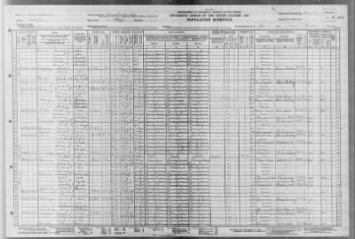 Thumbnail for HARRISBURG CITY, WARD 10 > 22-54