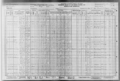 Thumbnail for HARRISBURG CITY, WARD 10 > 22-54