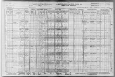 Thumbnail for HARRISBURG CITY, WARD 10 > 22-54