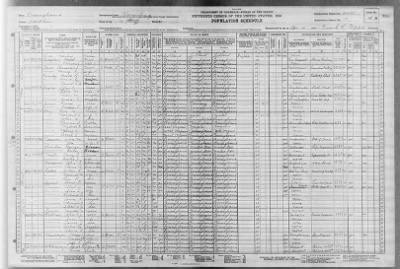 Thumbnail for HARRISBURG CITY, WARD 10 > 22-54