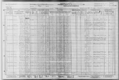 Thumbnail for HARRISBURG CITY, WARD 10 > 22-54