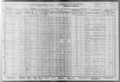 HARRISBURG CITY, WARD 10 > 22-54