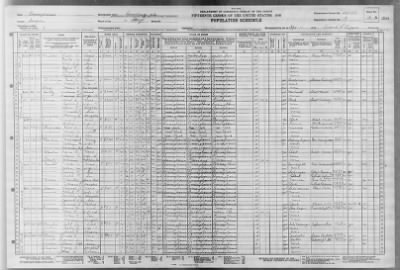 Thumbnail for HARRISBURG CITY, WARD 10 > 22-54