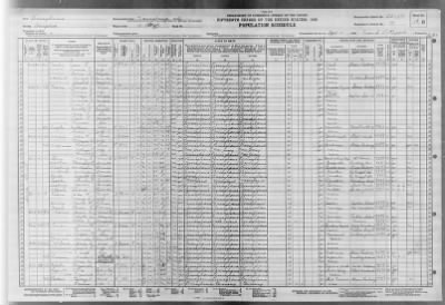 Thumbnail for HARRISBURG CITY, WARD 10 > 22-54