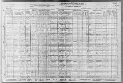 HARRISBURG CITY, WARD 10 > 22-54