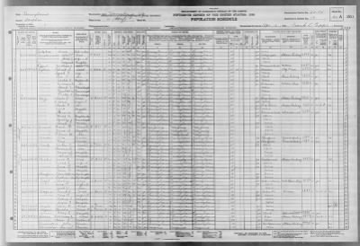 HARRISBURG CITY, WARD 10 > 22-54