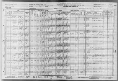 HARRISBURG CITY, WARD 10 > 22-54