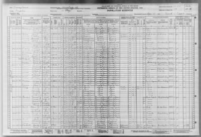 HARRISBURG CITY, WARD 10 > 22-54