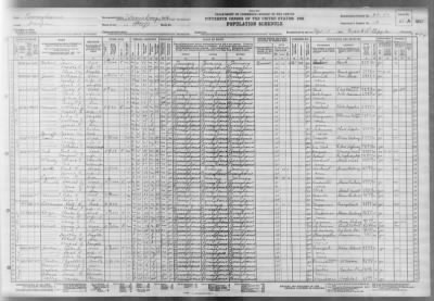 HARRISBURG CITY, WARD 10 > 22-54