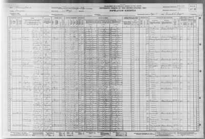 HARRISBURG CITY, WARD 10 > 22-54