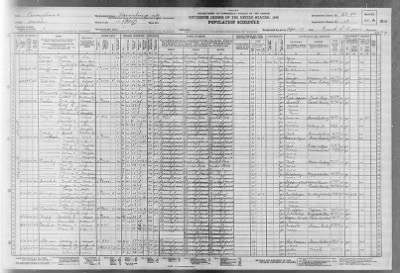 HARRISBURG CITY, WARD 10 > 22-54