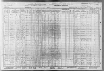 HARRISBURG CITY, WARD 10 > 22-54