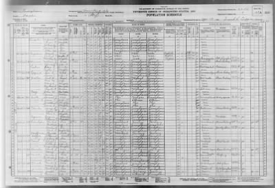 HARRISBURG CITY, WARD 10 > 22-54