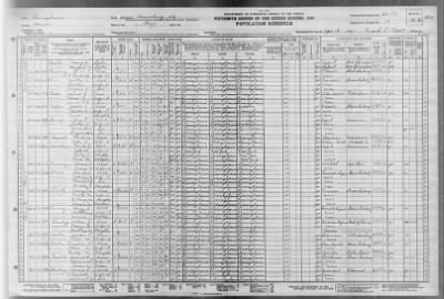 HARRISBURG CITY, WARD 10 > 22-54