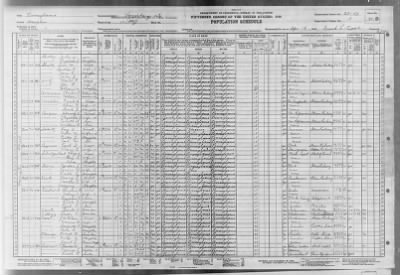 HARRISBURG CITY, WARD 10 > 22-54