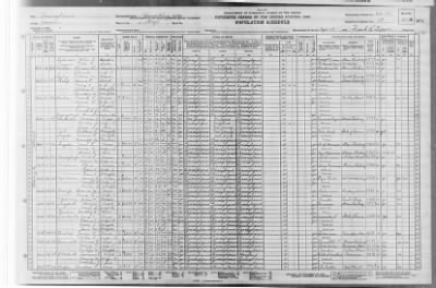 Thumbnail for HARRISBURG CITY, WARD 10 > 22-54