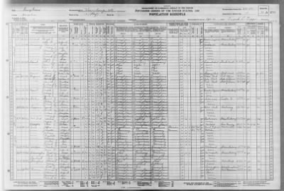 HARRISBURG CITY, WARD 10 > 22-54