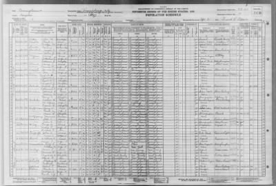 HARRISBURG CITY, WARD 10 > 22-54