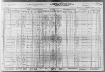 HARRISBURG CITY, WARD 10 > 22-54