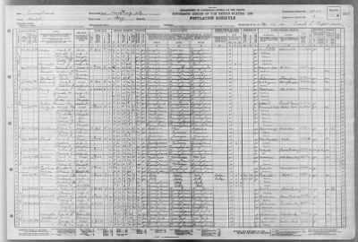 HARRISBURG CITY, WARD 10 > 22-54