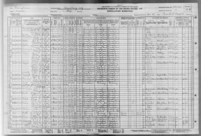 HARRISBURG CITY, WARD 10 > 22-54