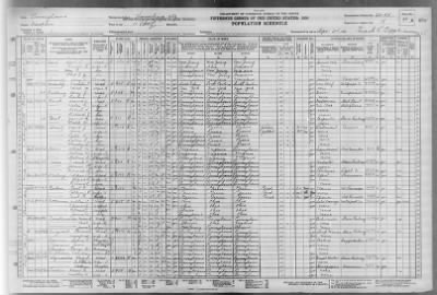 HARRISBURG CITY, WARD 10 > 22-54