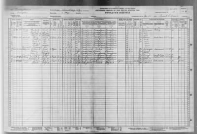 HARRISBURG CITY, WARD 10 > 22-54