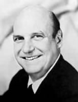 John Leslie (Jackie) Coogan (October 26, 1914 – March 1, 1984) 