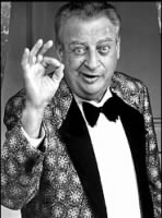 Thumbnail for Rodney Dangerfield (November 22, 1921 – October 5, 2004)