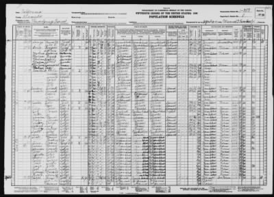 Thumbnail for WASHINGTON TWP. > 1-353