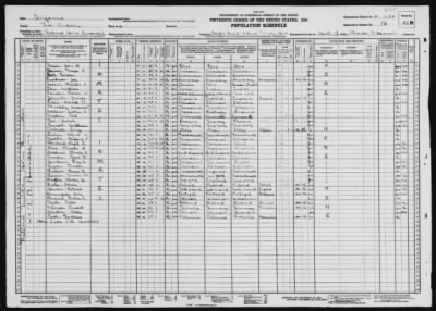 NATIONAL HOME TWP. > 19-1188