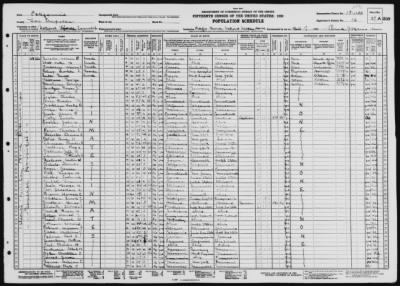 NATIONAL HOME TWP. > 19-1188