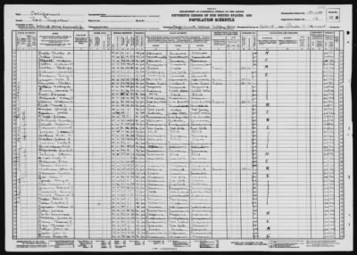 NATIONAL HOME TWP. > 19-1188