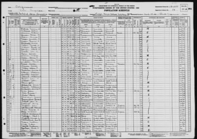 NATIONAL HOME TWP. > 19-1188