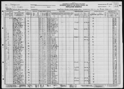 NATIONAL HOME TWP. > 19-1188