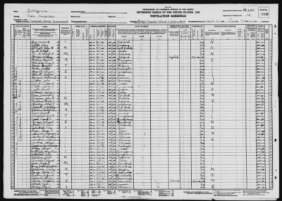 NATIONAL HOME TWP. > 19-1188