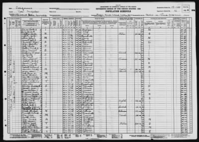 NATIONAL HOME TWP. > 19-1188