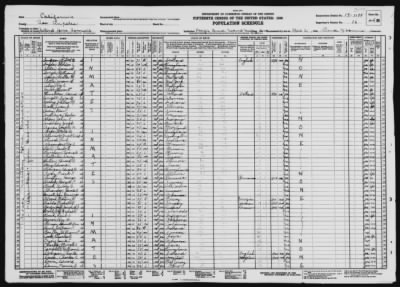 NATIONAL HOME TWP. > 19-1188