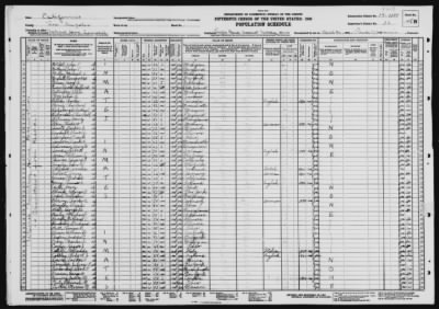 NATIONAL HOME TWP. > 19-1188