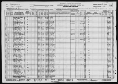 NATIONAL HOME TWP. > 19-1188