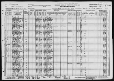 NATIONAL HOME TWP. > 19-1188